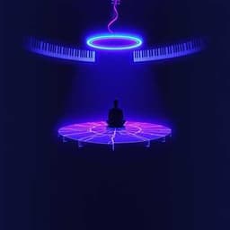 Am I really that bad