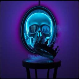 Dead Link In My Head