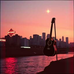 Still Remain (Remix)