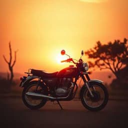 R-O-D (CountryBalladMix)