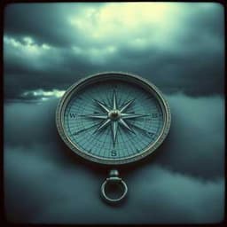 All the False Prophecys