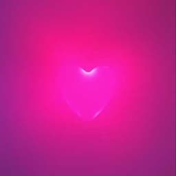 Tu es mon sexy bébé d'amour