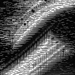 “Bailando Contigo”