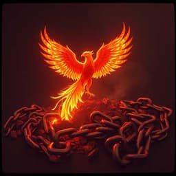 STAR - „Viva la Revolutio“ Latein