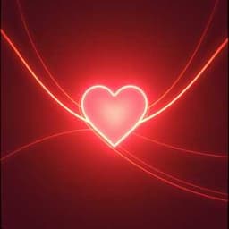 J'ai envie de t'aimer de plus en plus