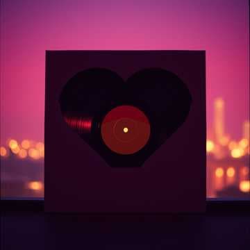 Babe come back to me