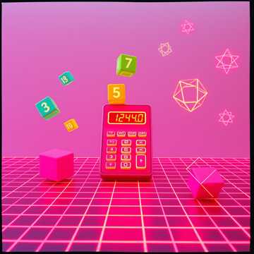 Cool Math Games