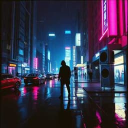 Git down git down - $$$