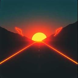 Stories left to write