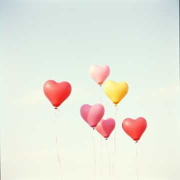 Ma voix chante pour toi mon amour