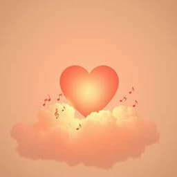 Rencontre magique avec toi mon amour