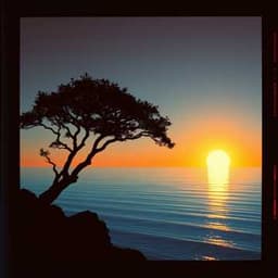 STAR - “One Love, One Family, One Heart”