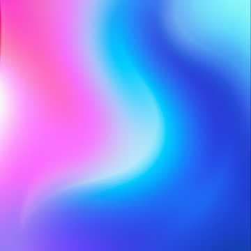 Thunder on the Mainstage