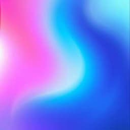 Thunder on the Mainstage