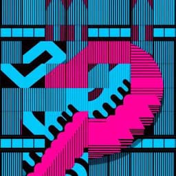 Shadow Strike in Rome