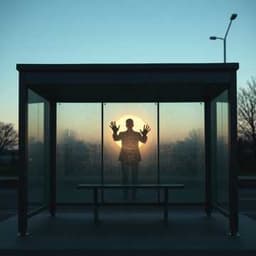 J'ai rêvé de toi mon Joseph