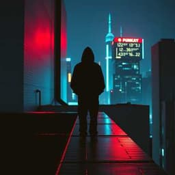 I Don’t Give A Shit