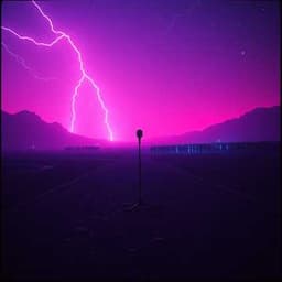 Playlist cover