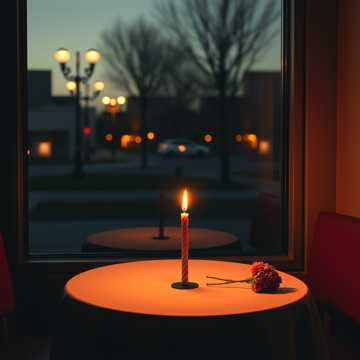 Joyeux anniversaire ma petite sœur Babette