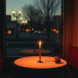 Joyeux anniversaire ma petite sœur Babette