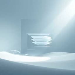 You Go Bro! (DickemDown)