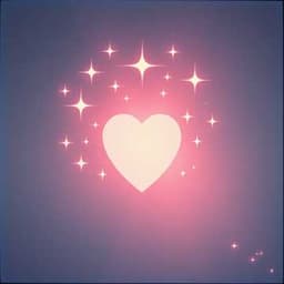 Conversation avec mon chéri