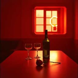 Tragos Pa’ No Pensarte