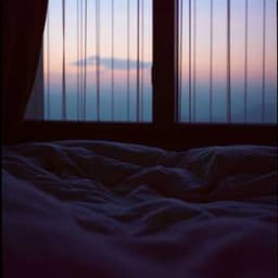 Velvet Hours (Deluxe Version)