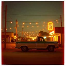 Cerveza Con Los Compas