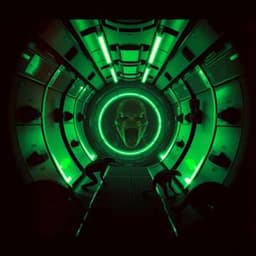 Der perfekte Organismus