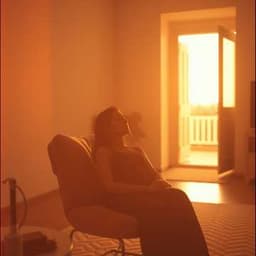 When I Saw You Stay (her)