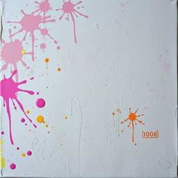 The Canvas of Me (Remix)