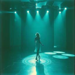 Second Cut (Pick me out burnz)