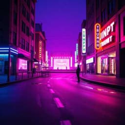 Believe In You (Remix)