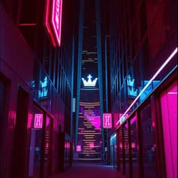 Niamh, You Played Yourself