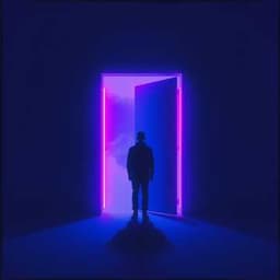 Playlist cover