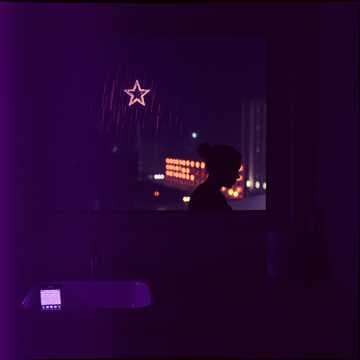 Told You What Would Happen