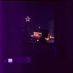 Told You What Would Happen