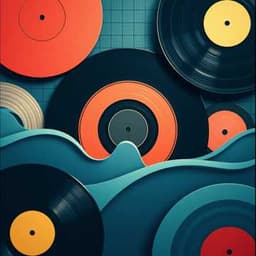 Still Calling You "Sayang" E2