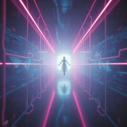 U turn pre-dhaiya and take the other way-Veerking