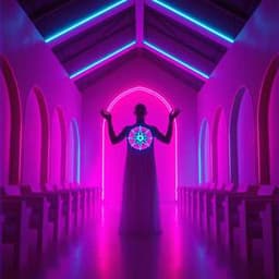 Turn Me Around (Remix)