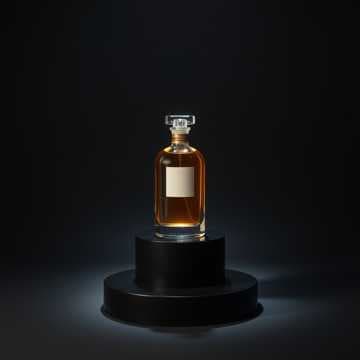 My Pussy Tastes Like Pepsi Cola.