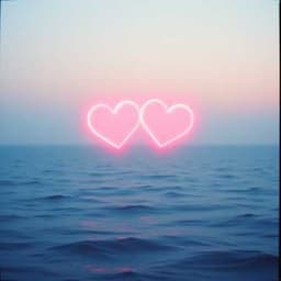 Comme Tu Me Manques Mon Cœur Axel