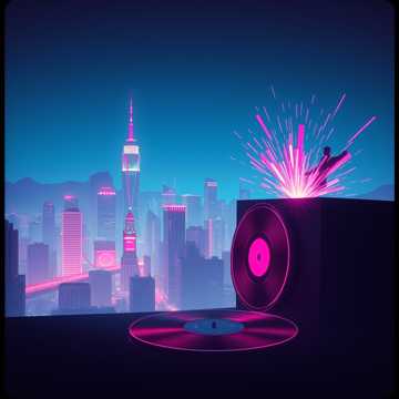 PLAYLISTS ARE BROKE! (click my profile)