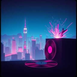 PLAYLISTS ARE BROKE! (click my profile)