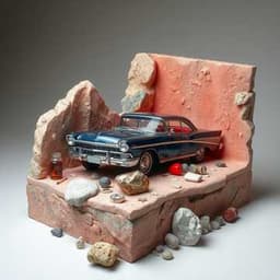 Airplane ft. DaBarker