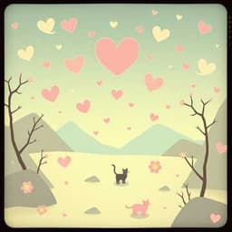 Je T'Aaaaaadoooooore Tellement