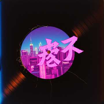 스크래치 난 내 하루