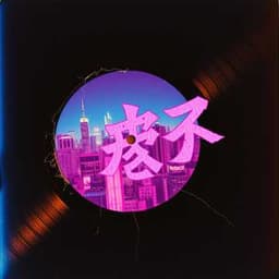 스크래치 난 내 하루