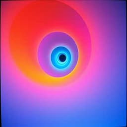 Falling ❤️‍🩹